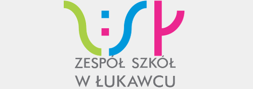 Zespół Szkół w Łukawcu